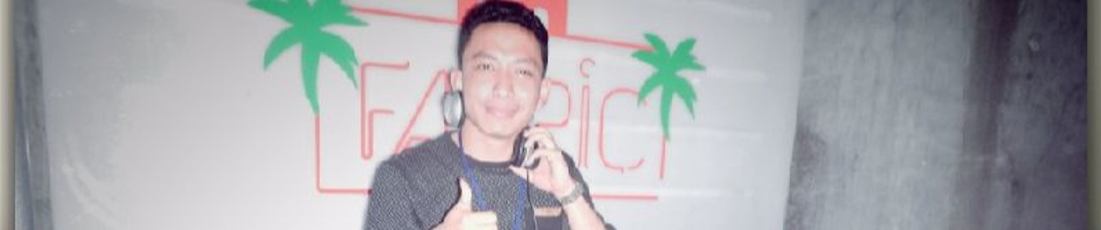 DJ DANS
