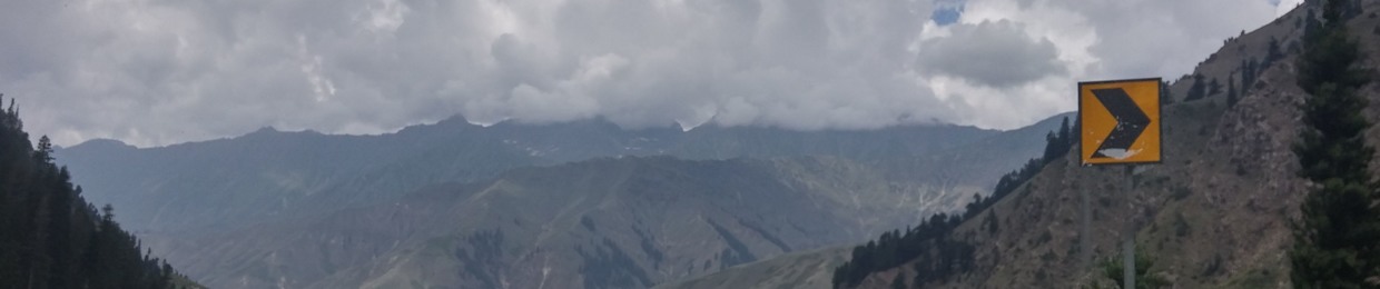 Asad Asghar 1