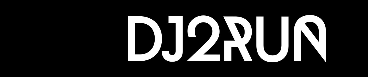 2Run
