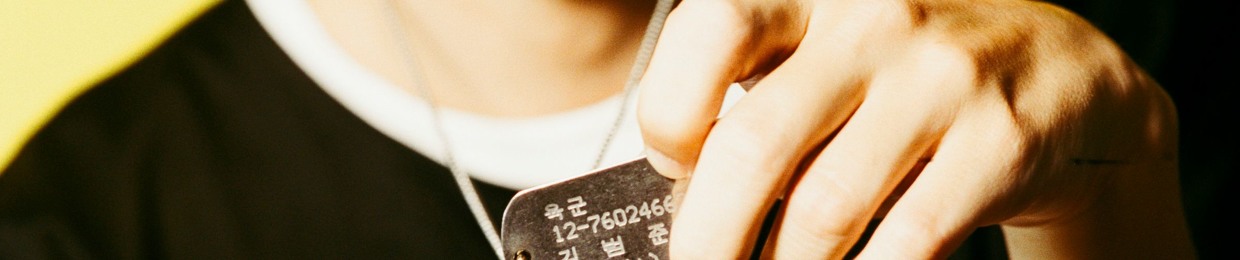 Moment Joon