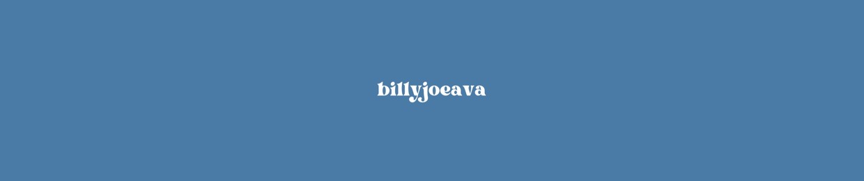 Billy Joe Ava
