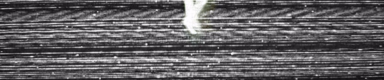 423DROWNIT