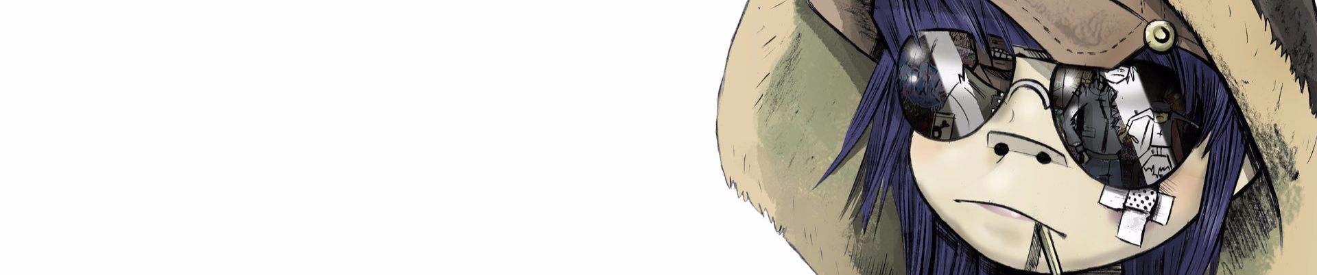 SoundCloud banner for @psa