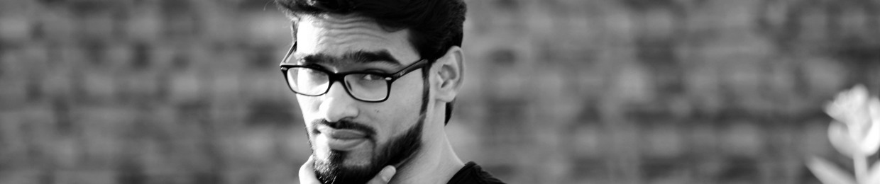 Sameer Ahmed Rana