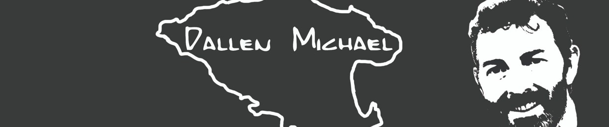 Dallen Michael