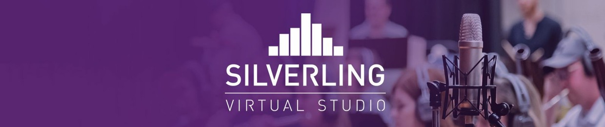 Silverling Virtual Studio
