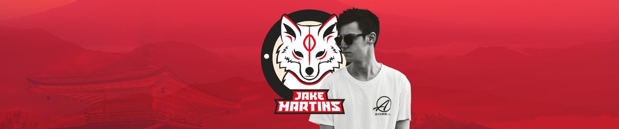 Jake Martins