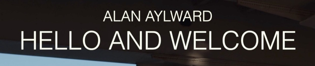 alanaylward