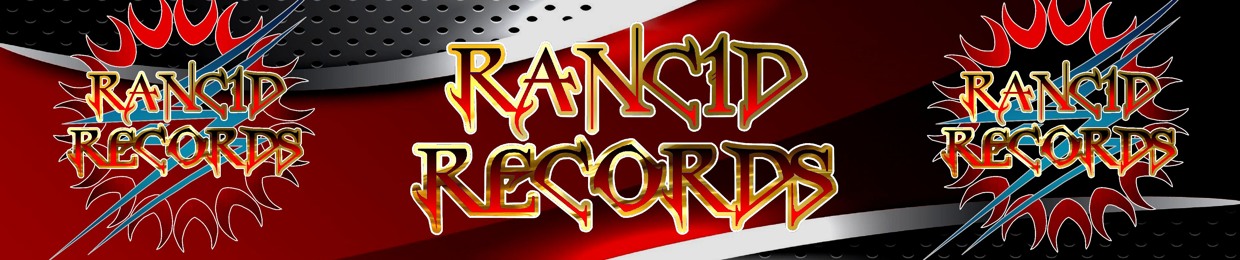 Rancid Records