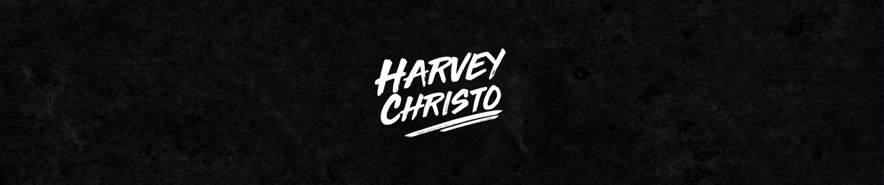 Harvey Christo
