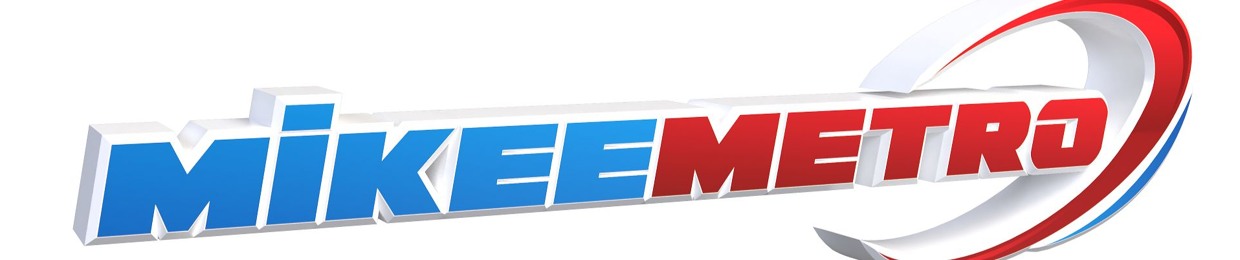 MikeeMetro