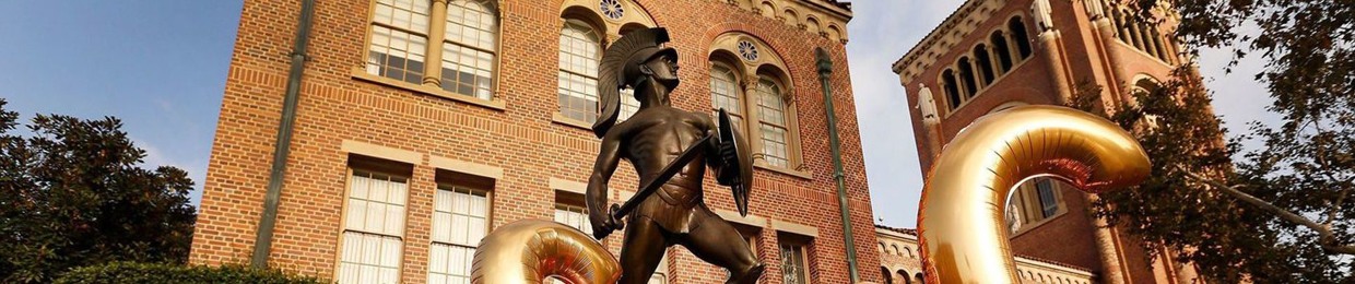 ericathetrojan