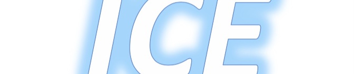 I.C.E