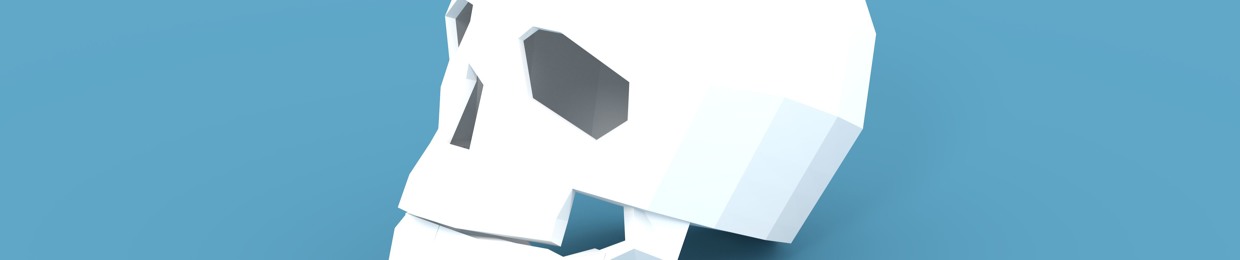 Charlie Curran Jones