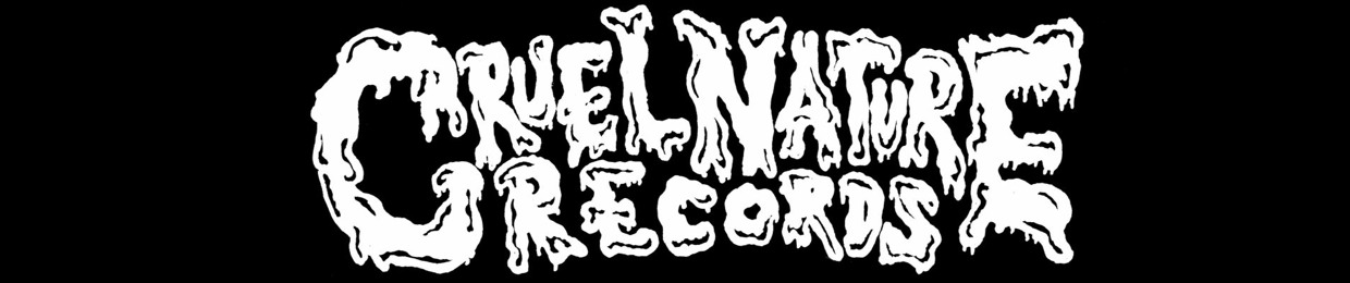 Cruel Nature Records