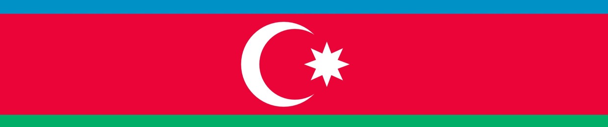 TRAP NATION AZERBAIJAN ✪