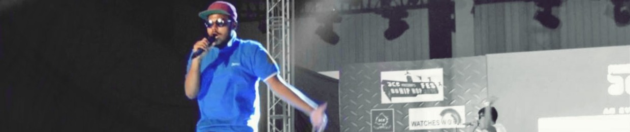 sizzil mahmud nova
