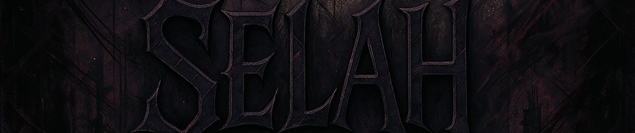 𝕾𝖊𝖑𝖆𝖍.𝖙𝖊𝖈𝖍𝖓𝖔