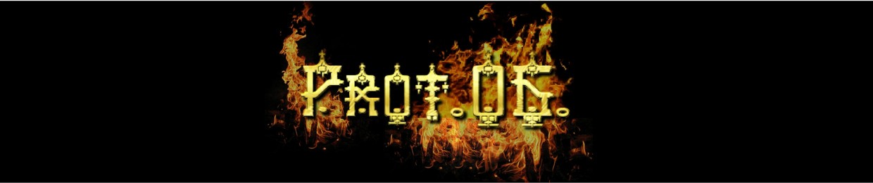 Prot.OG.