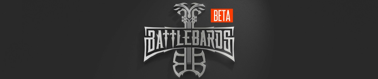 BattleBards