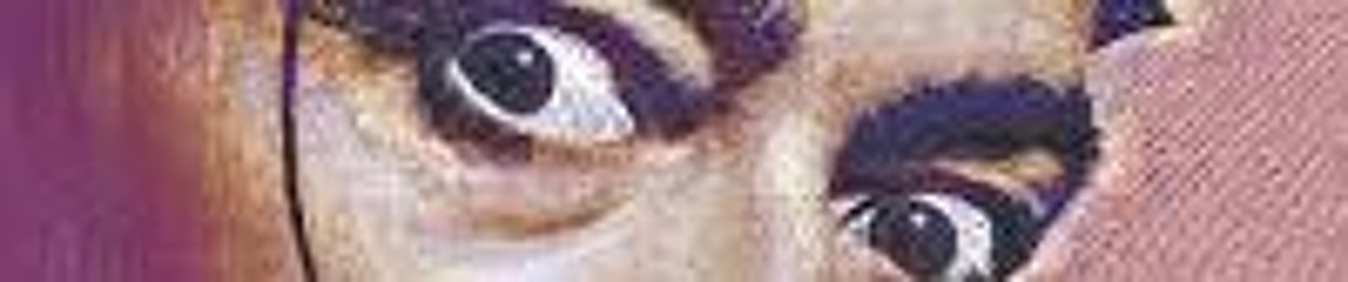 Random-Topics-With-Real-People