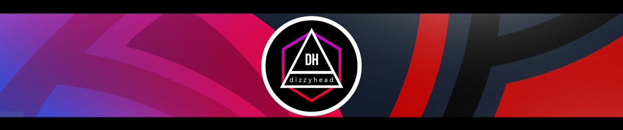 DizzyHead