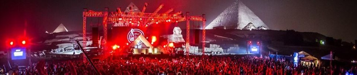 Tranceawii