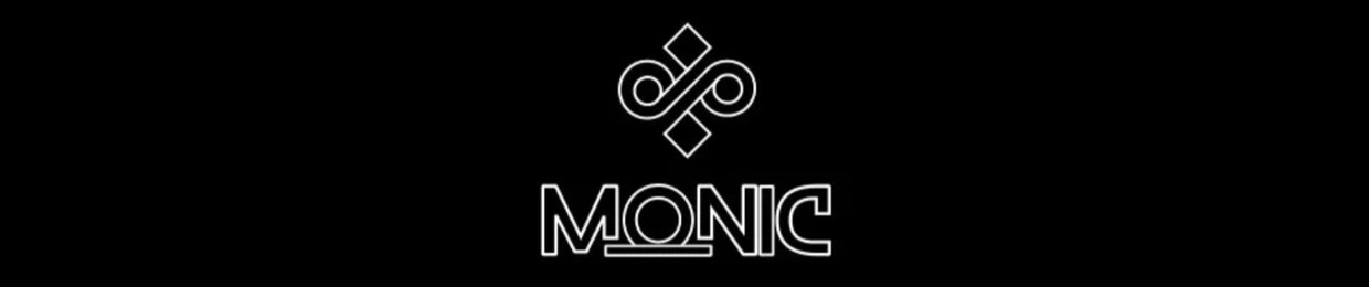 MONIC