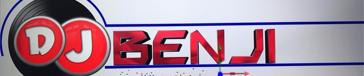 DJ_Benji