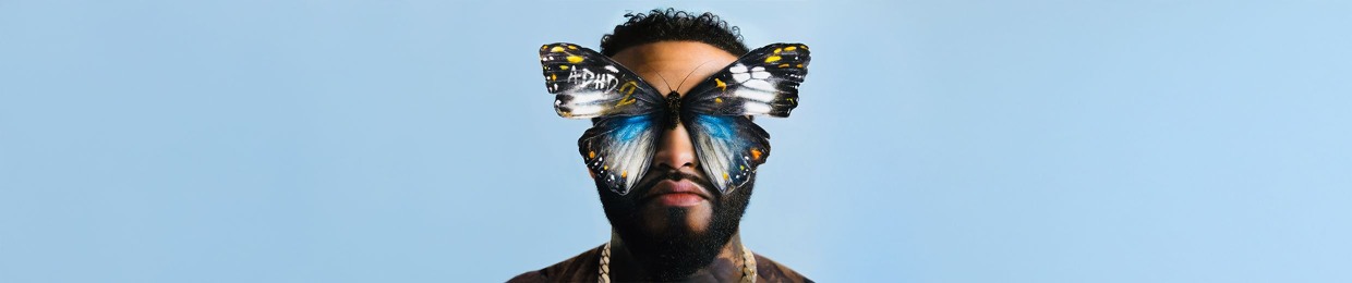 RealJoynerLucas