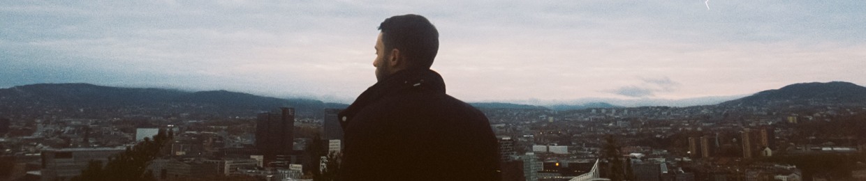 Jesper Hasnaoui