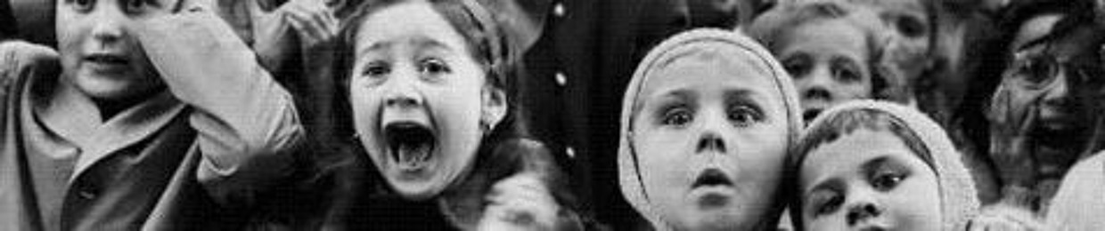 Amr Helal