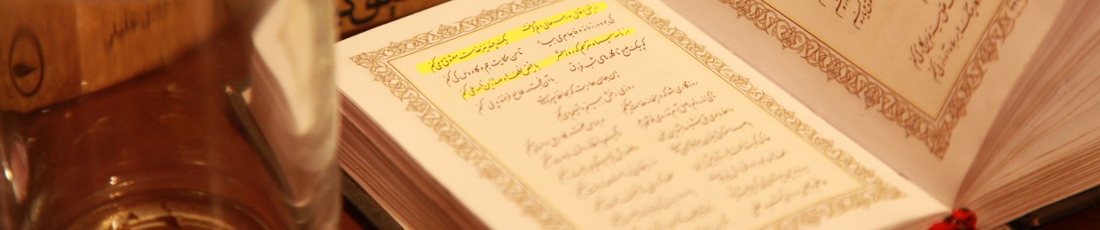 saber khosravi