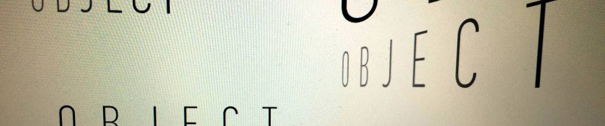 Object Object