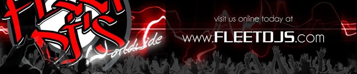 FLEETDJS