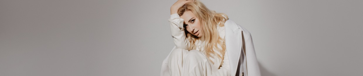 Anusdagi barmoq Pianizmga asoslangan porno