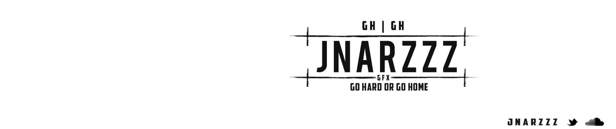 jnarzzz