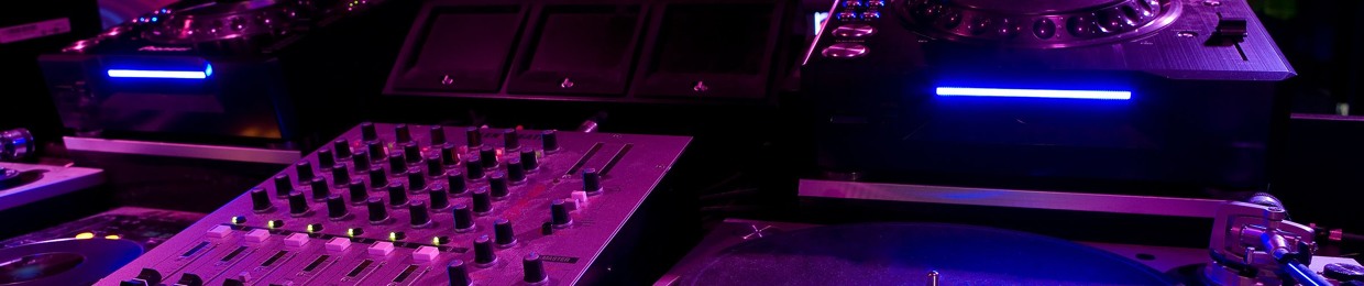 Dj ibrahim hanzadeoglu