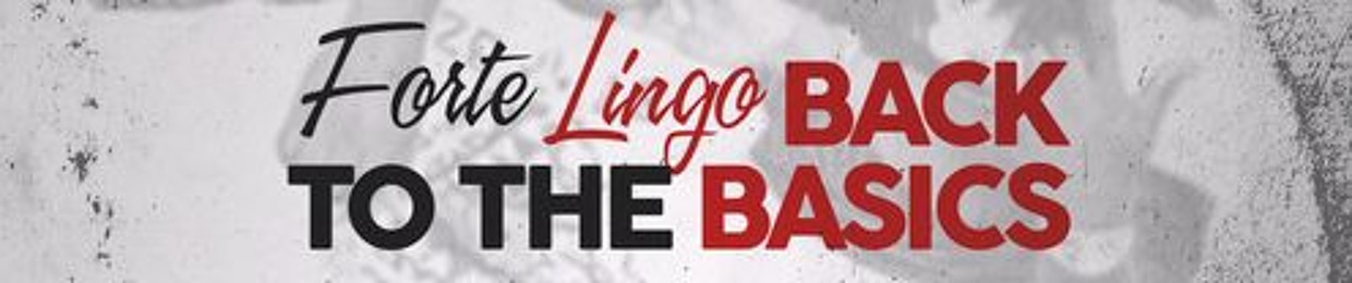 Forte Lingo