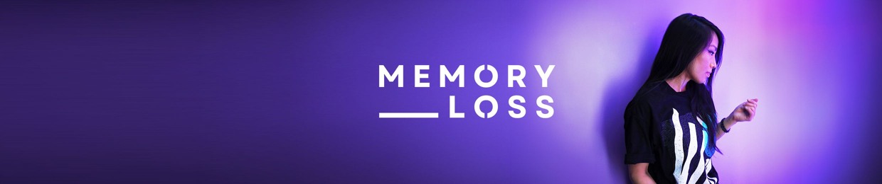 Memory Loss Music