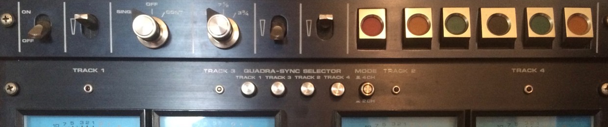 squire sounds