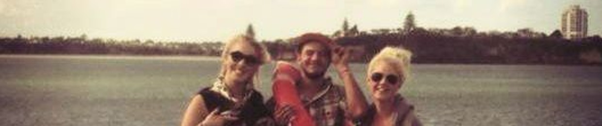 Raphael Circus Silverash