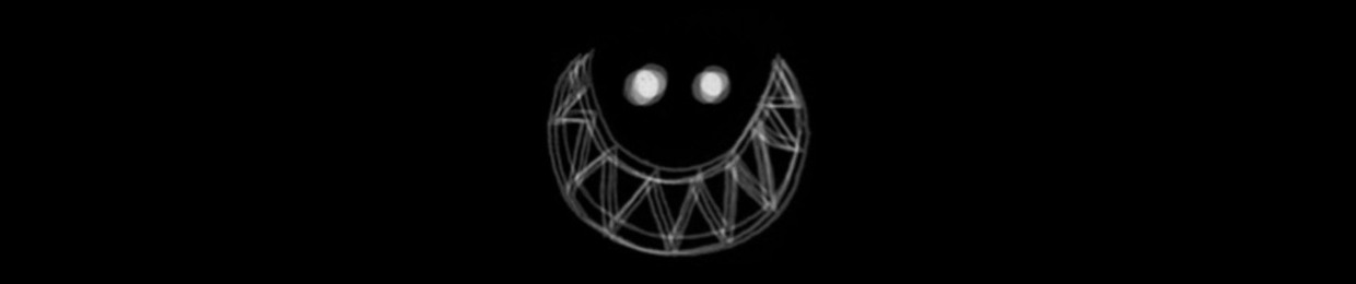 Tommy Tangle Face