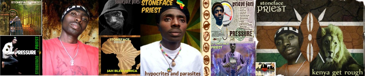 stonefacepriest