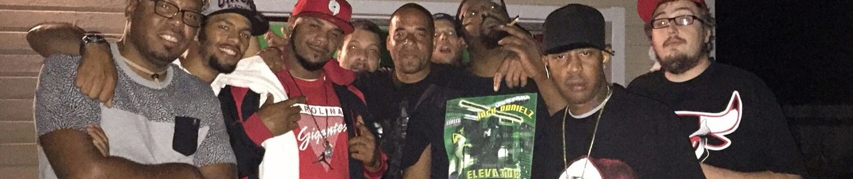 Redd Digg 2