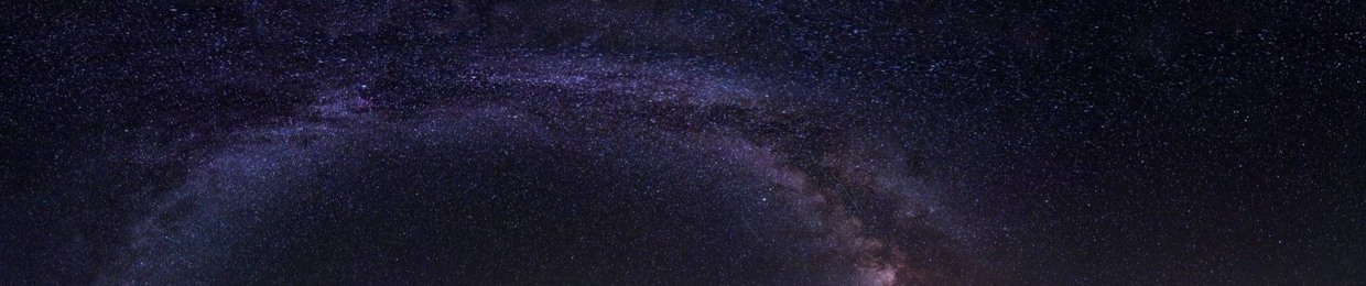 Josh in Space