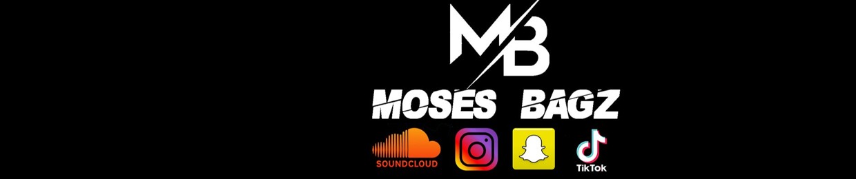 Moses Bagz