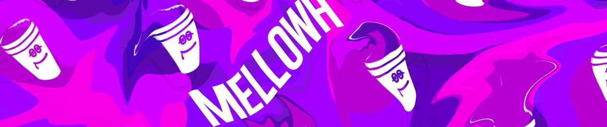 MELLOWH
