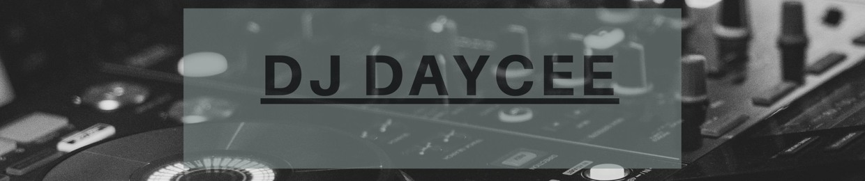 DJ DAYCEE