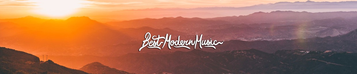 BestModernMusic